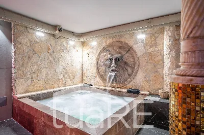 Appartamento in vendita a Roma, Testaccio,... - foto 10