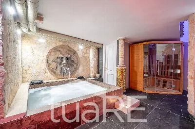 Appartamento in vendita a Roma, Testaccio,... - foto 2
