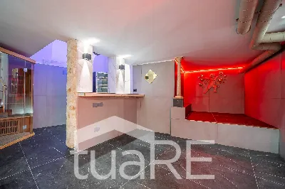 Appartamento in vendita a Roma, Testaccio,... - foto 4
