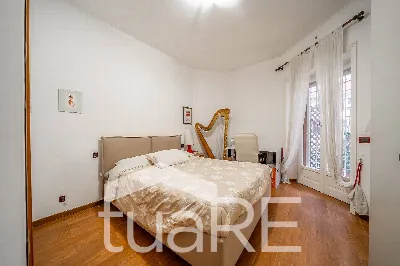 Appartamento in vendita a Roma, Testaccio,... - foto 10