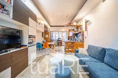Appartamento in vendita a Roma, Testaccio,... - foto 2