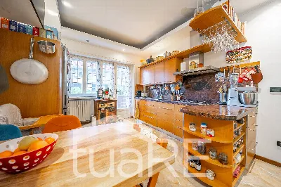 Appartamento in vendita a Roma, Testaccio,... - foto 4