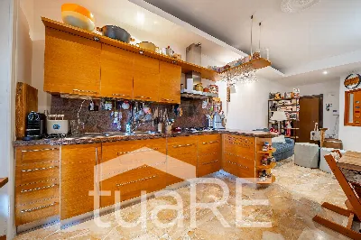 Appartamento in vendita a Roma, Testaccio,... - foto 5