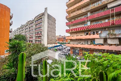 Appartamento in vendita a Roma, Testaccio,... - foto 7