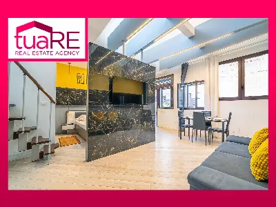 Appartamento in vendita a Roma, Monteverde... - foto 1
