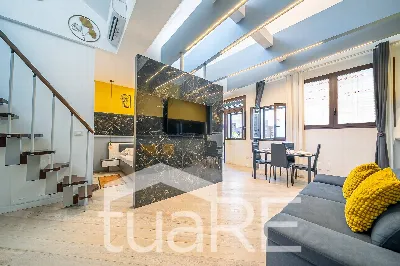 Appartamento in vendita a Roma, Monteverde... - foto 10