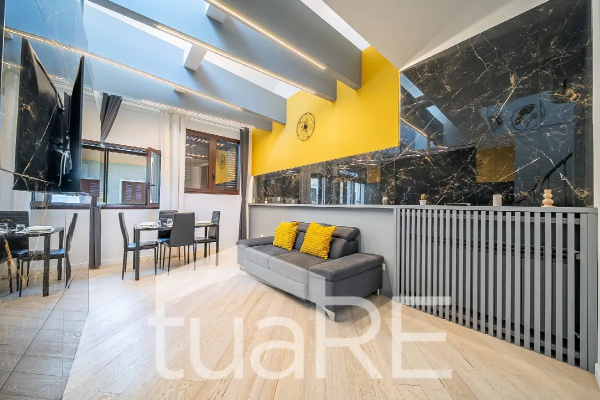 Appartamento in vendita a Roma, Monteverde, Gianicolense, Colli Portuensi, Casaletto - foto 2