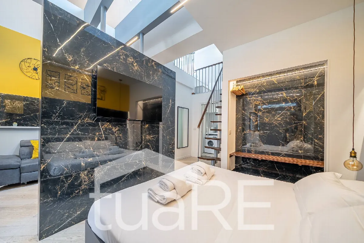 Appartamento in vendita a Roma, Monteverde, Gianicolense, Colli Portuensi, Casaletto - foto 3