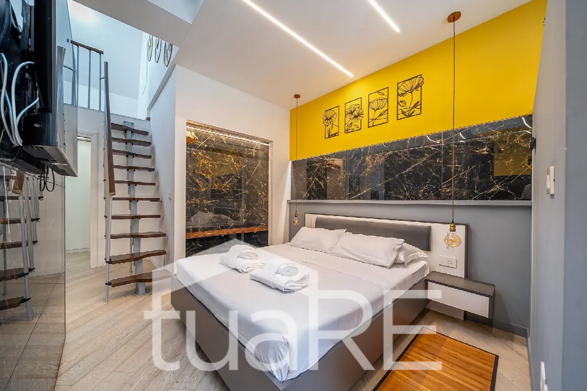 Appartamento in vendita a Roma, Monteverde, Gianicolense, Colli Portuensi, Casaletto - foto 4