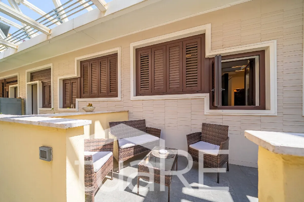 Appartamento in vendita a Roma, Monteverde, Gianicolense, Colli Portuensi, Casaletto - foto 5