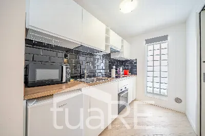 Appartamento in vendita a Roma, Monteverde... - foto 7