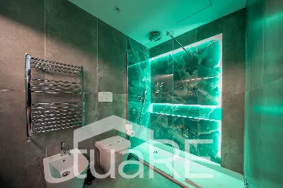 Appartamento in vendita a Roma, Monteverde... - foto 8