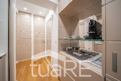 Appartamento in vendita a Roma, Centro sto... - foto 10