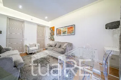 Appartamento in vendita a Roma, Centro sto... - foto 2
