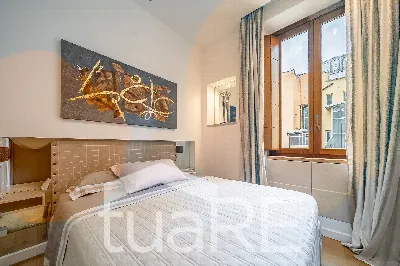 Appartamento in vendita a Roma, Centro sto... - foto 8