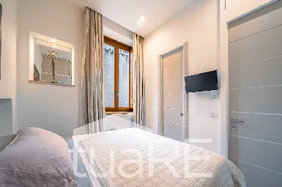 Appartamento in vendita a Roma, Centro sto... - foto 9