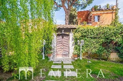 Attico in vendita a Roma, Talenti, Monte S... - foto 4