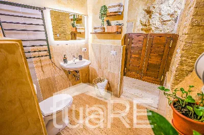 Appartamento in vendita a Roma, Centro sto... - foto 10