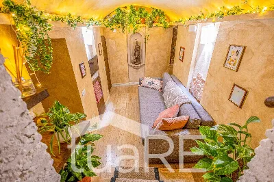 Appartamento in vendita a Roma, Centro sto... - foto 2