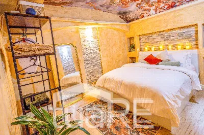 Appartamento in vendita a Roma, Centro sto... - foto 4