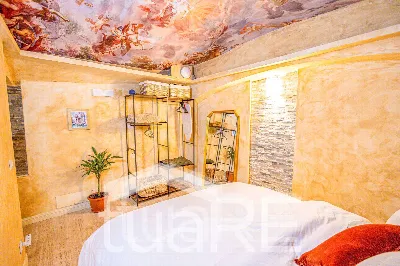 Appartamento in vendita a Roma, Centro sto... - foto 5