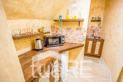 Appartamento in vendita a Roma, Centro sto... - foto 6