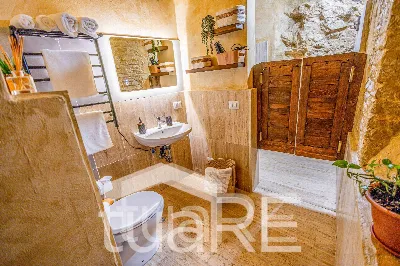 Appartamento in vendita a Roma, Centro sto... - foto 7