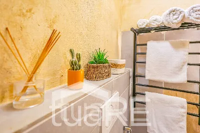 Appartamento in vendita a Roma, Centro sto... - foto 9