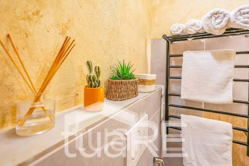 Appartamento in vendita a Roma, Centro storico - foto 9