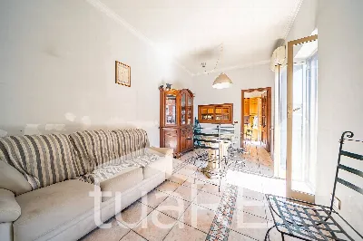 Appartamento in vendita a Roma, Casalotti,... - foto 2