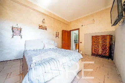 Appartamento in vendita a Roma, Casalotti,... - foto 3