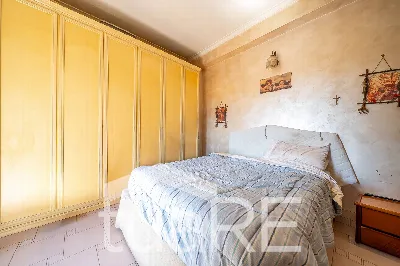 Appartamento in vendita a Roma, Casalotti,... - foto 4