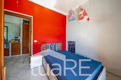 Appartamento in vendita a Roma, Casalotti,... - foto 5