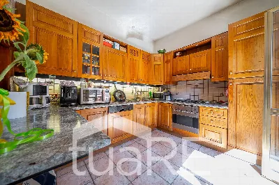 Appartamento in vendita a Roma, Casalotti,... - foto 7