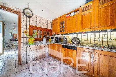Appartamento in vendita a Roma, Casalotti,... - foto 8