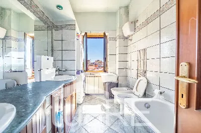 Appartamento in vendita a Roma, Casalotti,... - foto 9