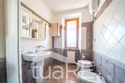 Appartamento in vendita a Roma, Battistini... - foto 10