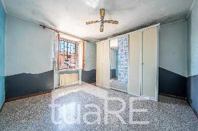 Appartamento in vendita a Roma, Battistini... - foto 2