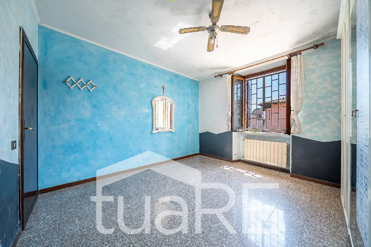 Appartamento in vendita a Roma, Battistini, Torrevecchia - foto 3