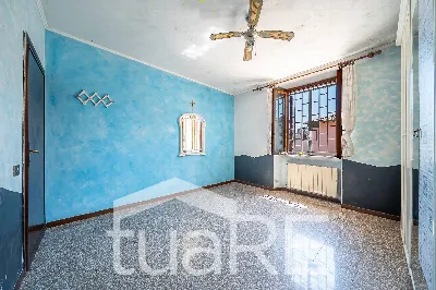 Appartamento in vendita a Roma, Battistini... - foto 3