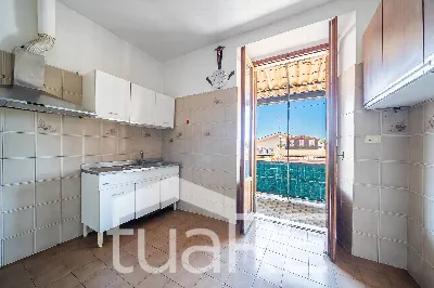 Appartamento in vendita a Roma, Battistini... - foto 5