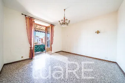 Appartamento in vendita a Roma, Battistini... - foto 6