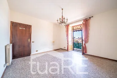 Appartamento in vendita a Roma, Battistini... - foto 7
