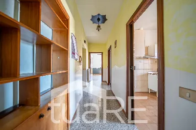 Appartamento in vendita a Roma, Battistini... - foto 8