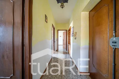 Appartamento in vendita a Roma, Battistini... - foto 9