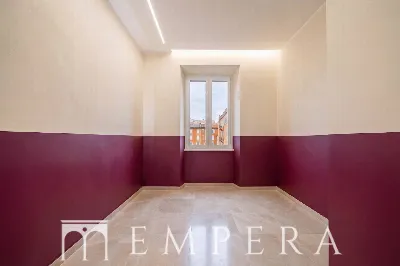 Attico in vendita a Roma, Centro storico - foto 7