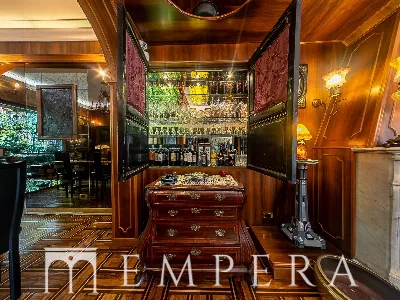Appartamento in vendita a Roma, Eur, torri... - foto 10