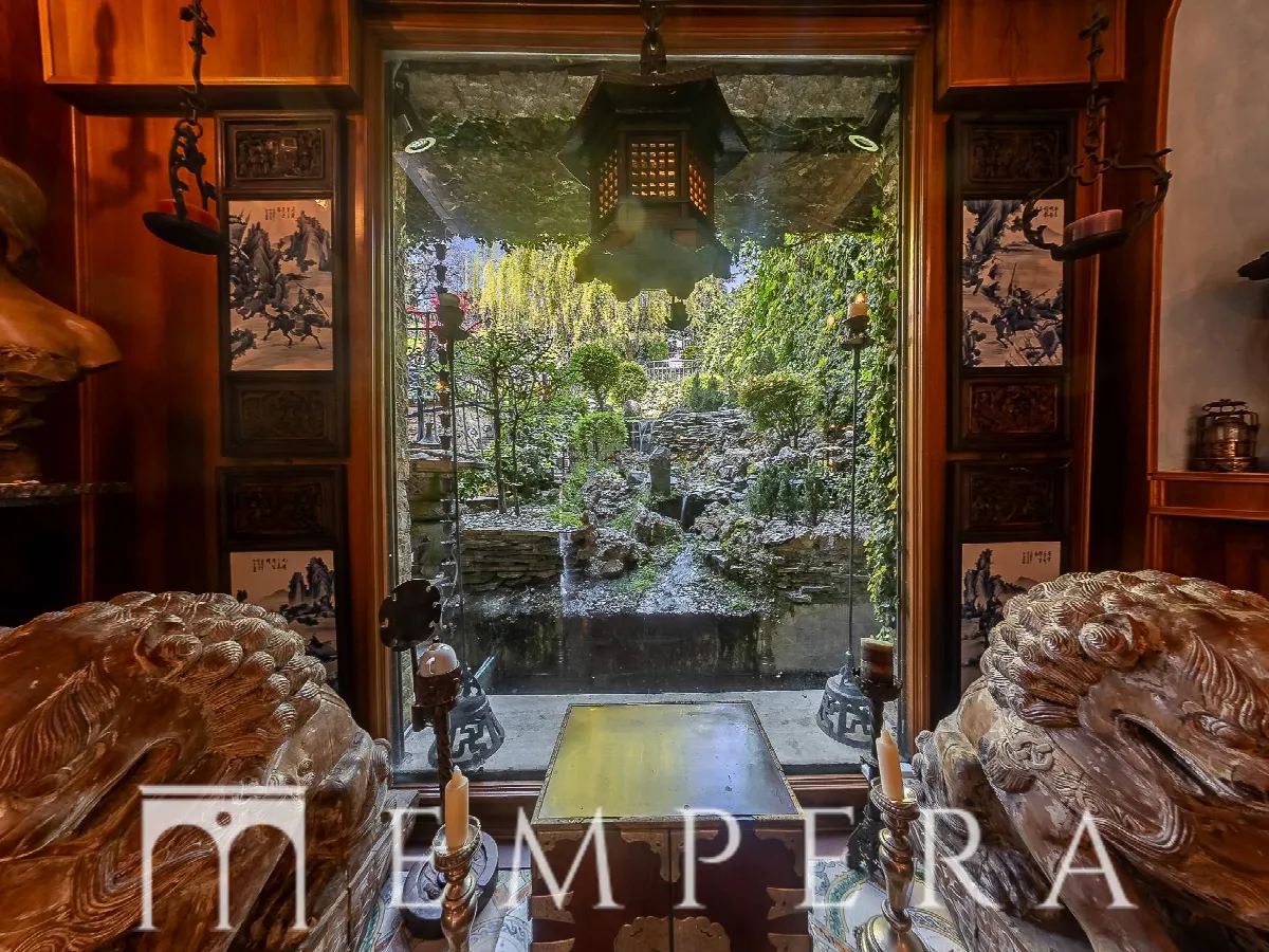 Appartamento in vendita a Roma, Eur, Torrino, Tintoretto - foto 2
