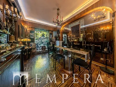 Appartamento in vendita a Roma, Eur, torri... - foto 3
