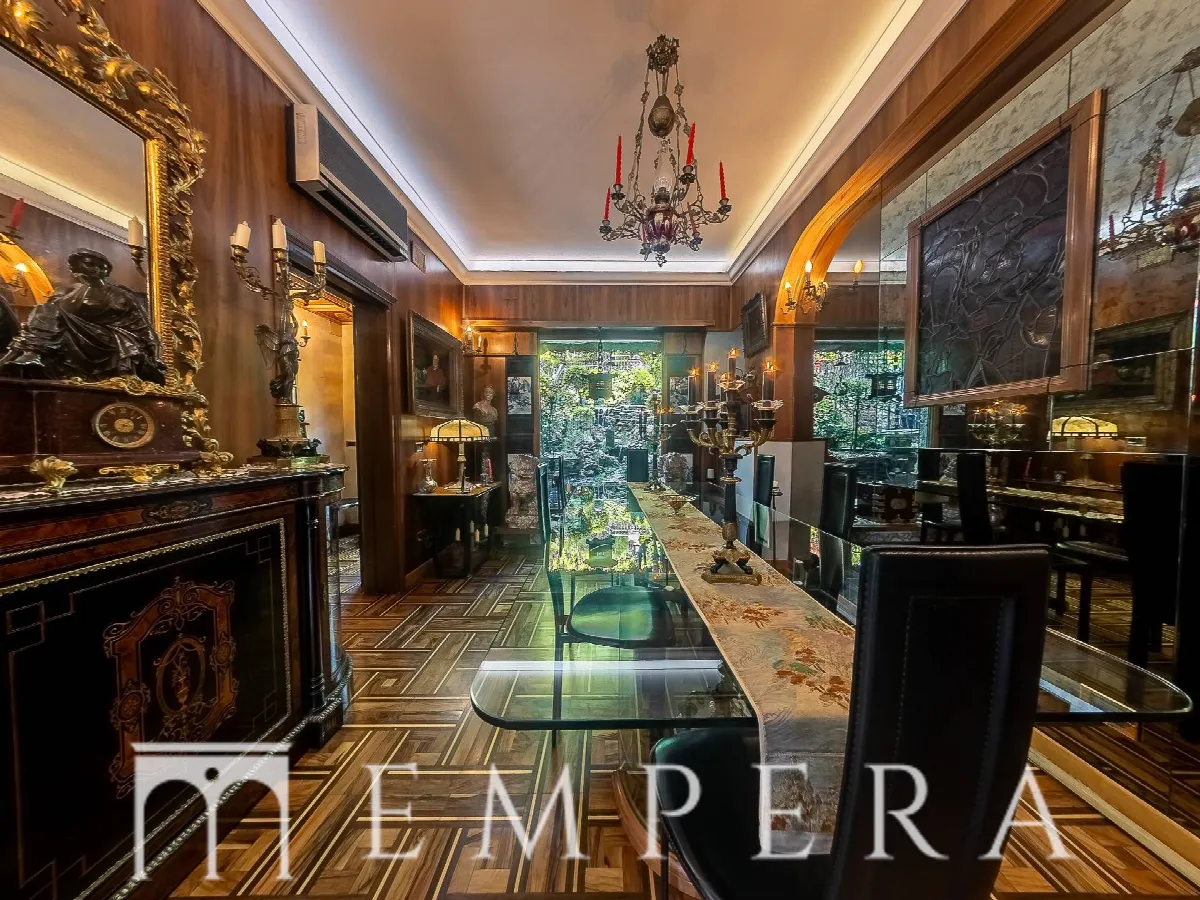 Appartamento in vendita a Roma, Eur, Torrino, Tintoretto - foto 4